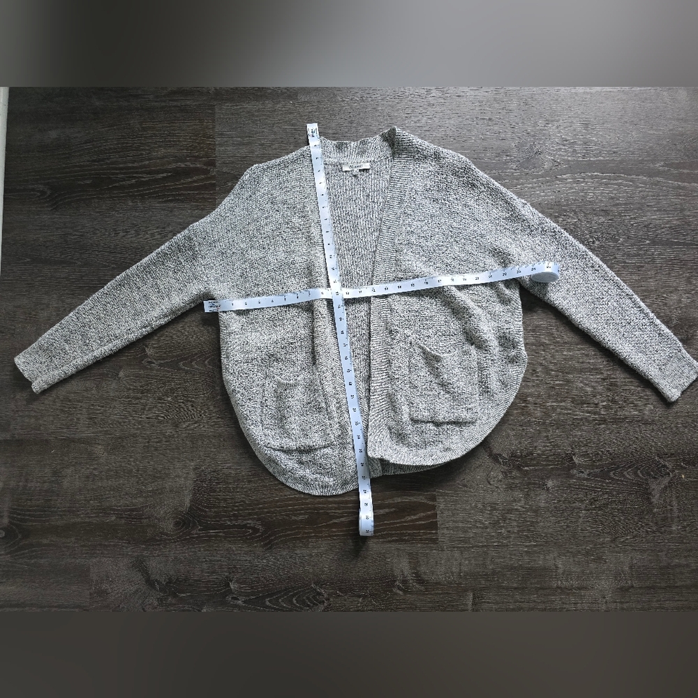 Madewell Cardigan
